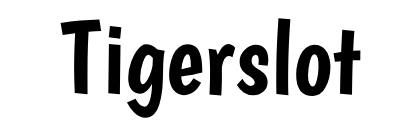 Tigerslot