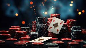 tigerslot gaming platform
