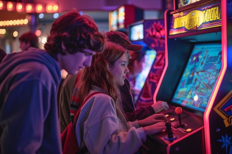 tigerslot Speed Blackjack
