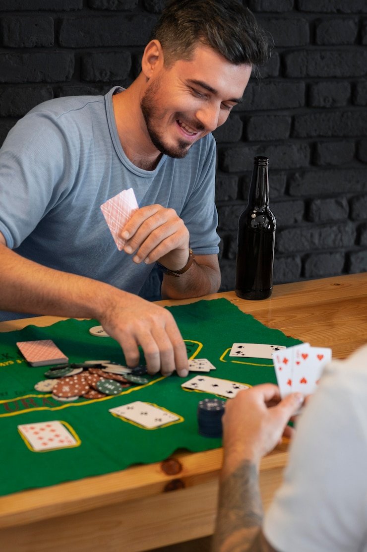 tigerslot Live Roulette