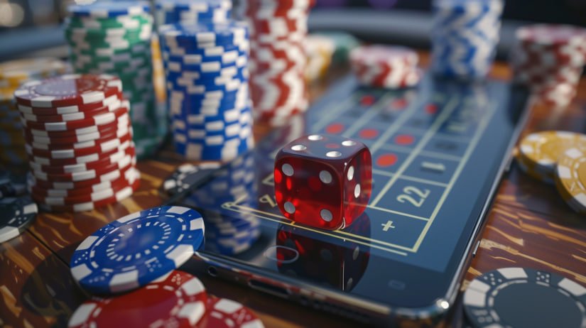 tigerslot Log masuk ke tigerslot dalam beberapa saat