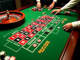 tigerslot Terma tigerslot Untuk Malaysia Online