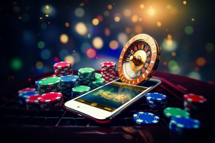 tigerslot Persediaan & Keselamatan