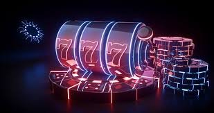tigerslot Sweet Bonanza