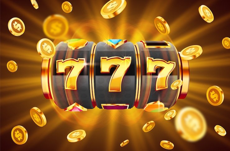 tigerslot mobile gaming