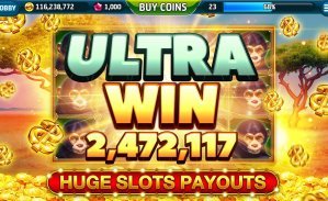 tigerslot Tentang tigerslot dan Perjalanan Kami