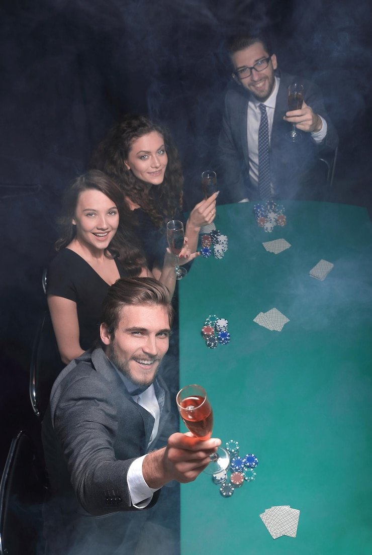 tigerslot mobile gaming