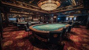 tigerslot Apa Yang Kami Susun Dalam Slot