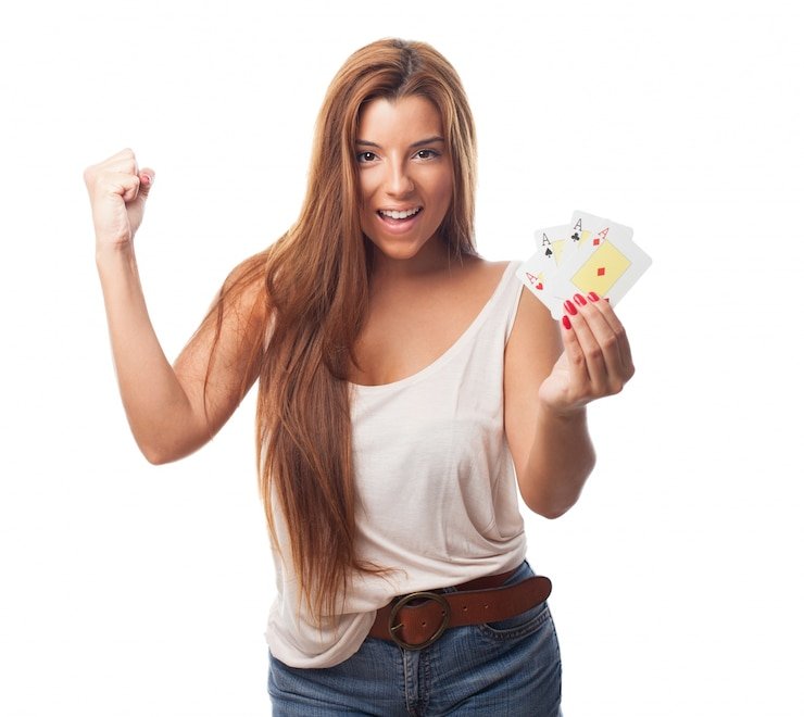 tigerslot Meja Baccarat Eksklusif