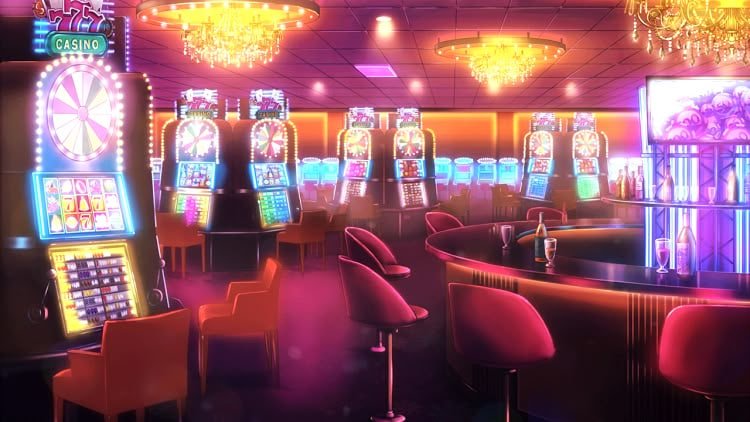 tigerslot Dasar Privasi tigerslot Untuk Malaysia