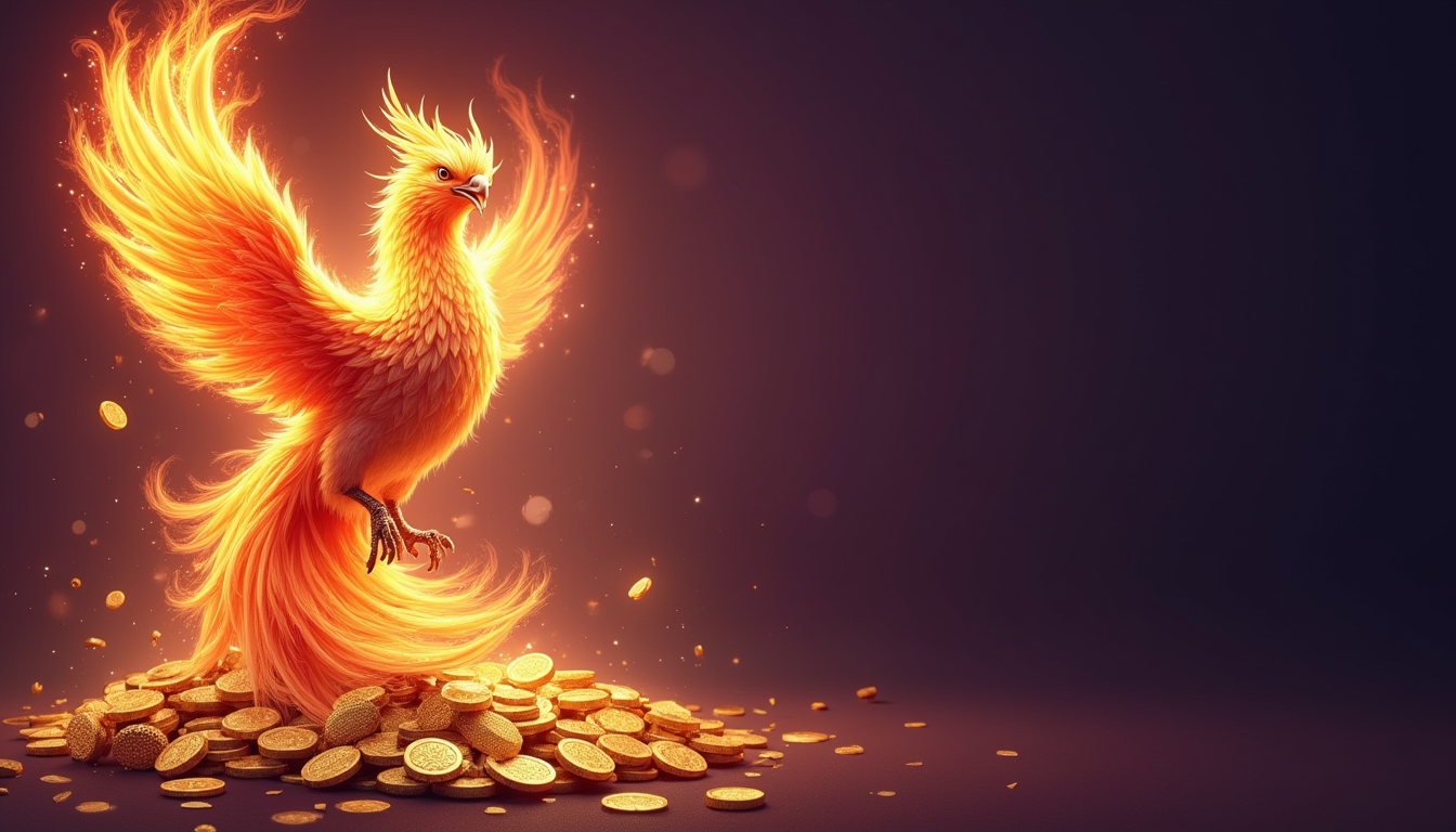 tigerslot Meja Blackjack 24/7