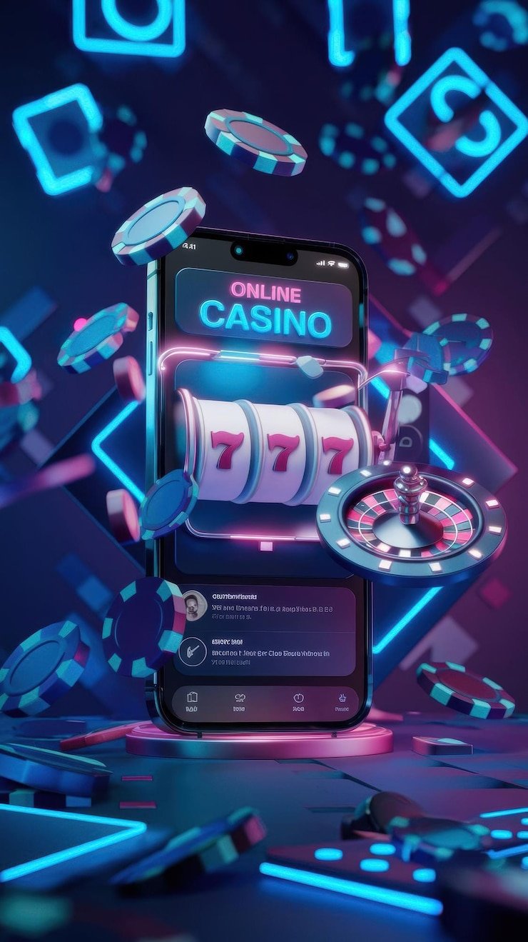tigerslot European Roulette