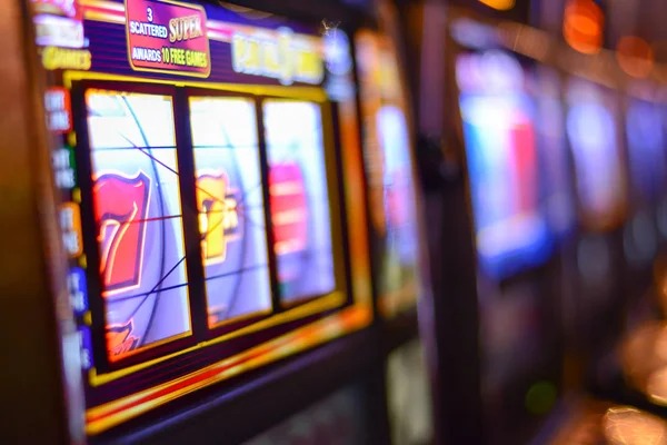 tigerslot Speed Roulette